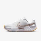 Nike Zoom GP Challenge Pro PRM Women's Hard Court Tennis Shoes
